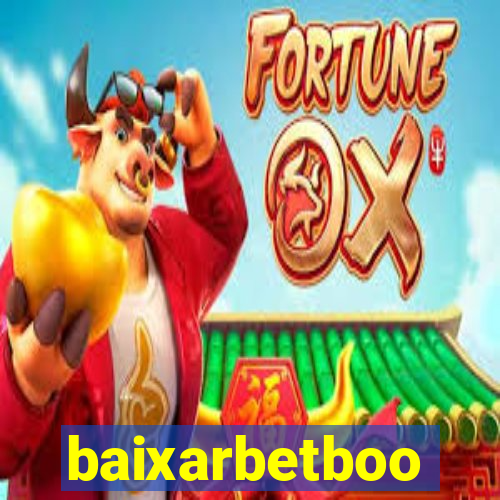 baixarbetboo