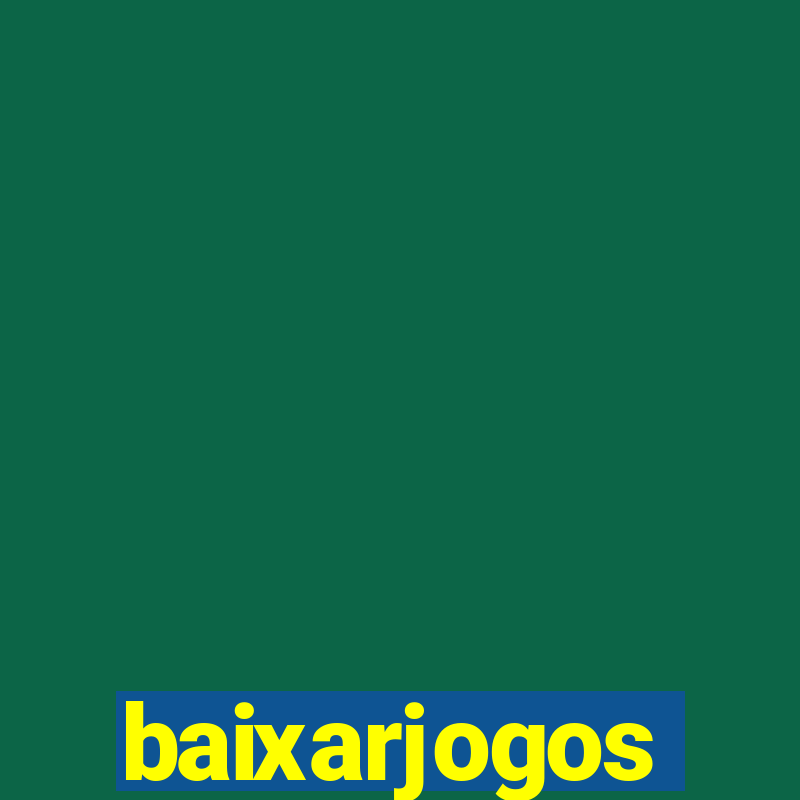 baixarjogos