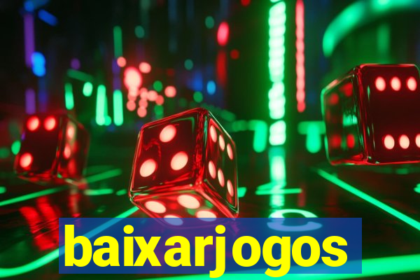 baixarjogos