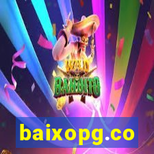 baixopg.co