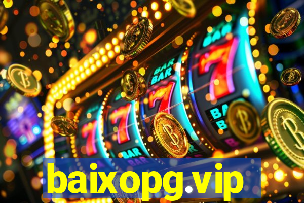 baixopg.vip