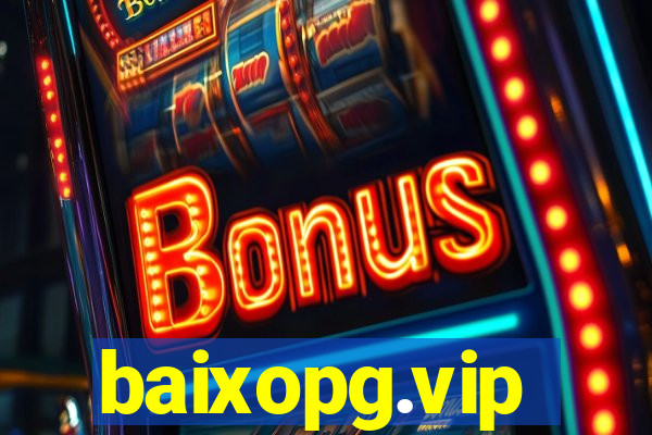 baixopg.vip