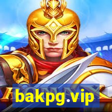 bakpg.vip