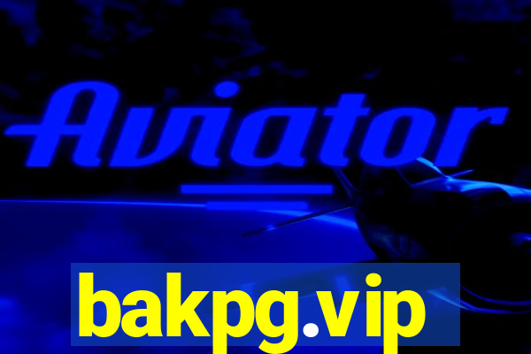 bakpg.vip