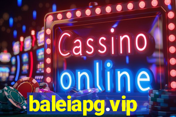 baleiapg.vip