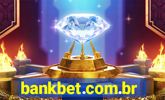 bankbet.com.br