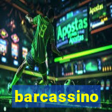 barcassino