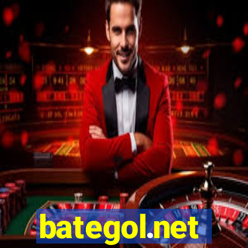 bategol.net