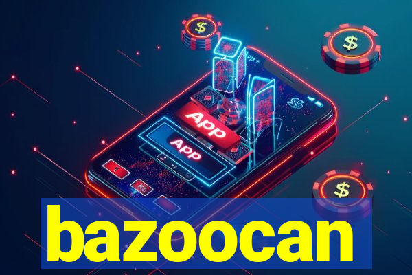 bazoocan