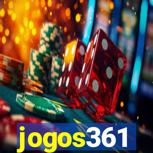 jogos361