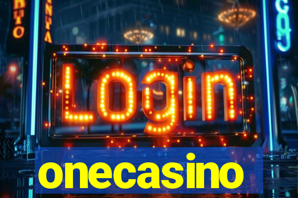 onecasino