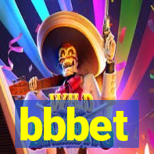 bbbet