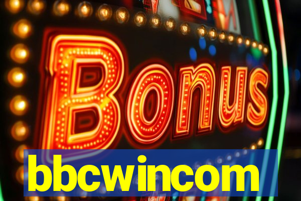 bbcwincom