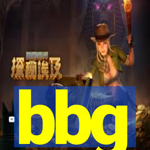 bbg-pg.com