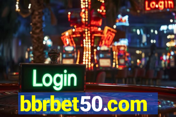 bbrbet50.com