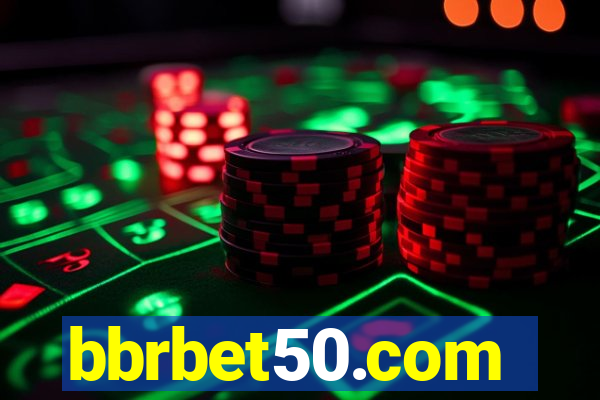 bbrbet50.com