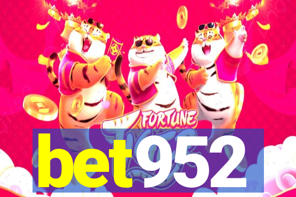 bet952