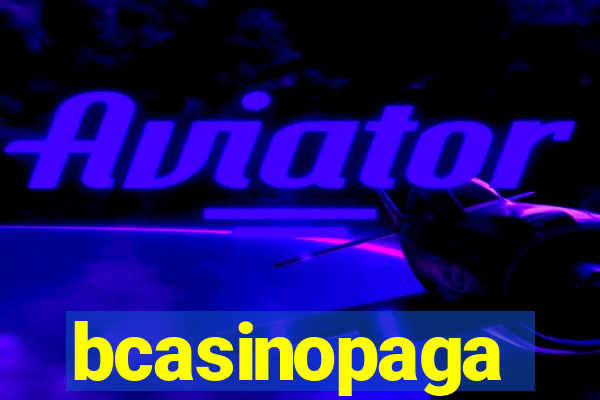 bcasinopaga