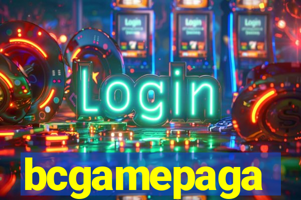 bcgamepaga