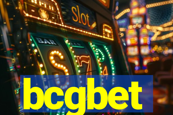 bcgbet