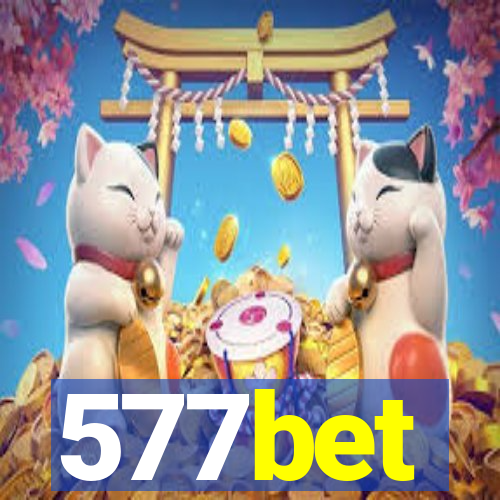 577bet