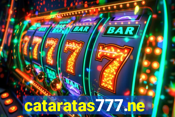 cataratas777.net