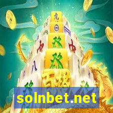 solnbet.net