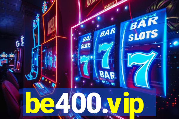 be400.vip