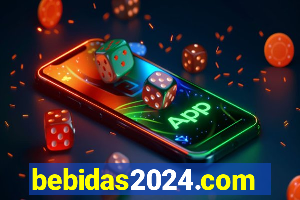 bebidas2024.com