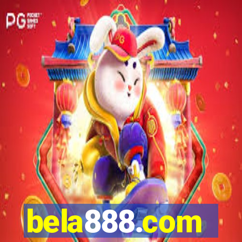 bela888.com