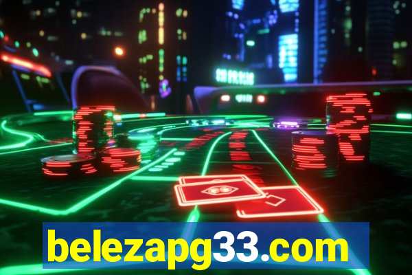 belezapg33.com