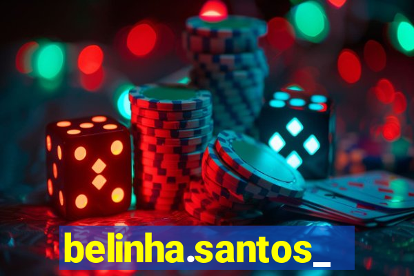 belinha.santos_