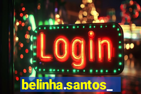 belinha.santos_