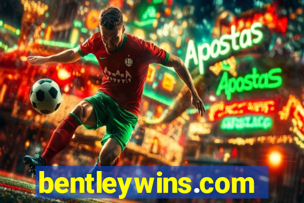 bentleywins.com