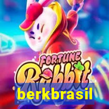 berkbrasil