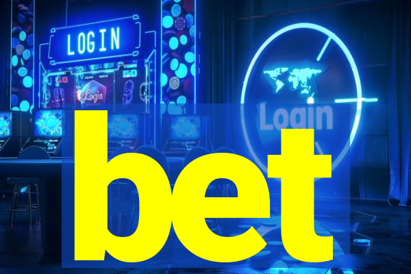 bet-plus