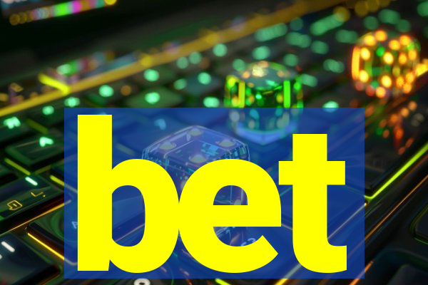 bet-x7.com