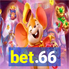 bet.66