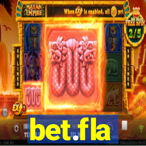 bet.fla