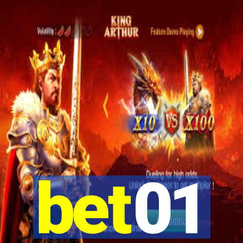 bet01