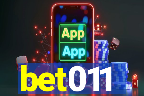 bet011