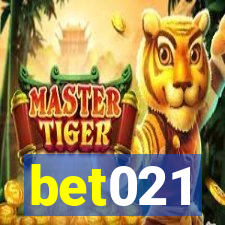 bet021