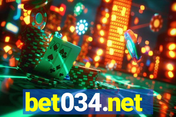 bet034.net