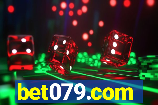 bet079.com