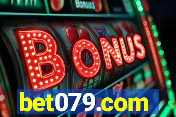 bet079.com