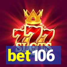 bet106