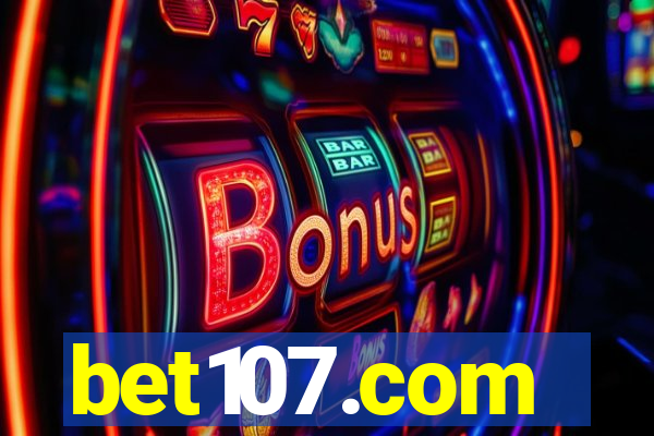 bet107.com