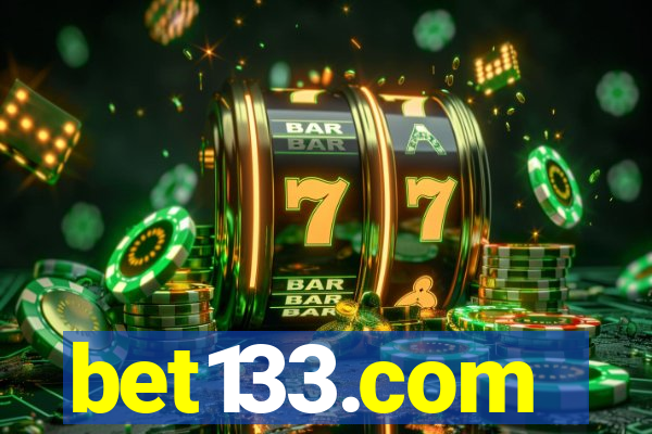 bet133.com