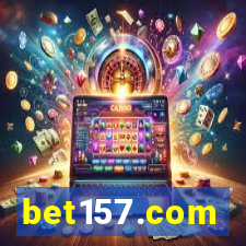 bet157.com