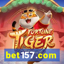 bet157.com